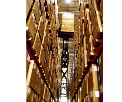 红酒进口所需相关资料_北京安可国际货运代理 - 商国互联网