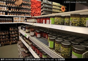 大连港进口食品报关代理公司-万享供应链管理(大连)提供大连港进口食品报关代理公司的相关介绍、产品、服务、图片、价格进出口清关 货运代理 外汇业务 仓储业务、从事货物进出口业务,五金机电、日用百货、塑料制品、电线电缆、机电设备、电子元器件、通讯设备、电器成套设备、游艇、叉车及配件、家具、电子产品、木材、化妆品销售等、